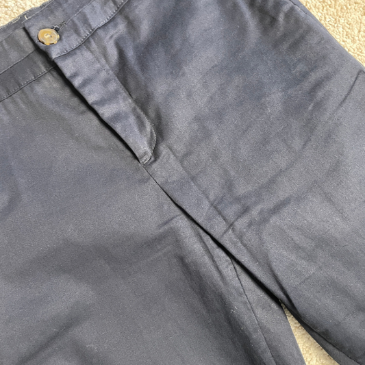 Pantalon DANIEL CASSIN