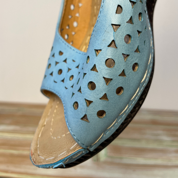 Zapato