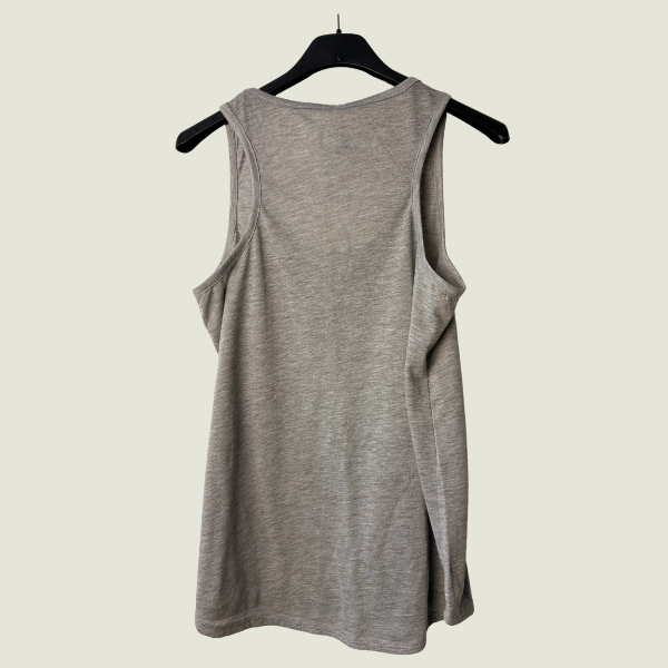 Musculosa