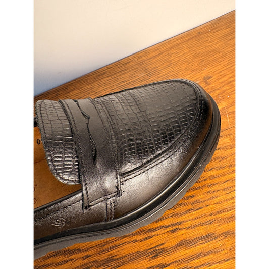 Zapatos LOMBARDINO
