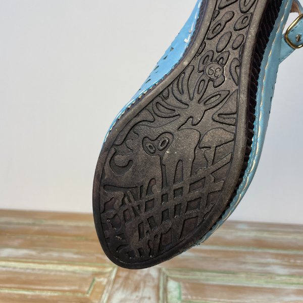 Zapato