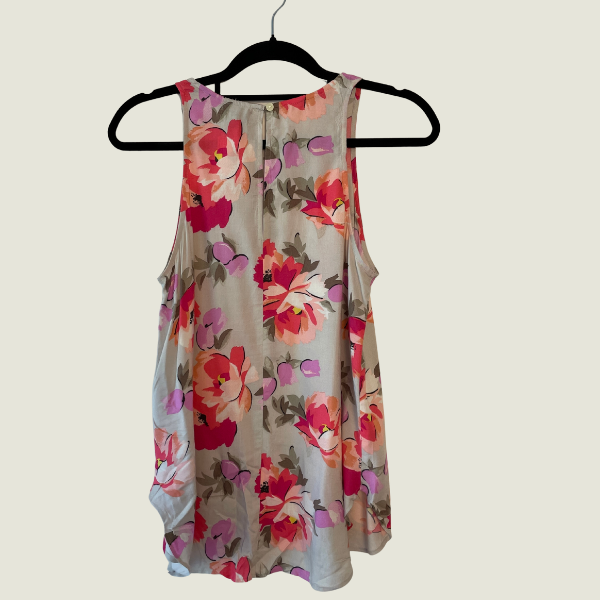 Musculosa GUAPA