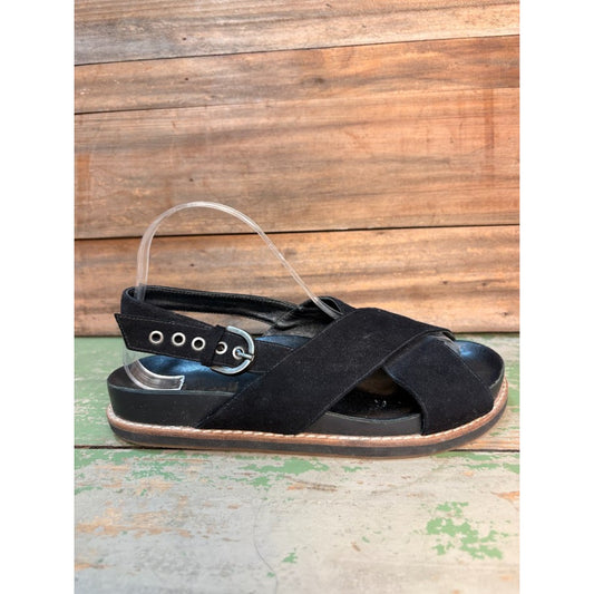 Sandalias MARCELL