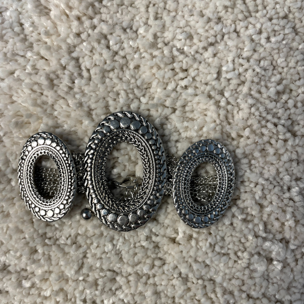 Pulsera