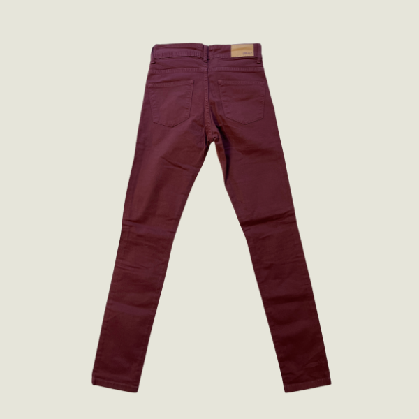 Pantalón 47 STREET