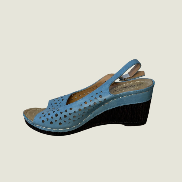 Zapato