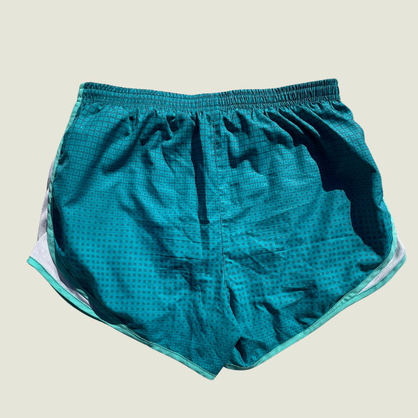 Short NIKE