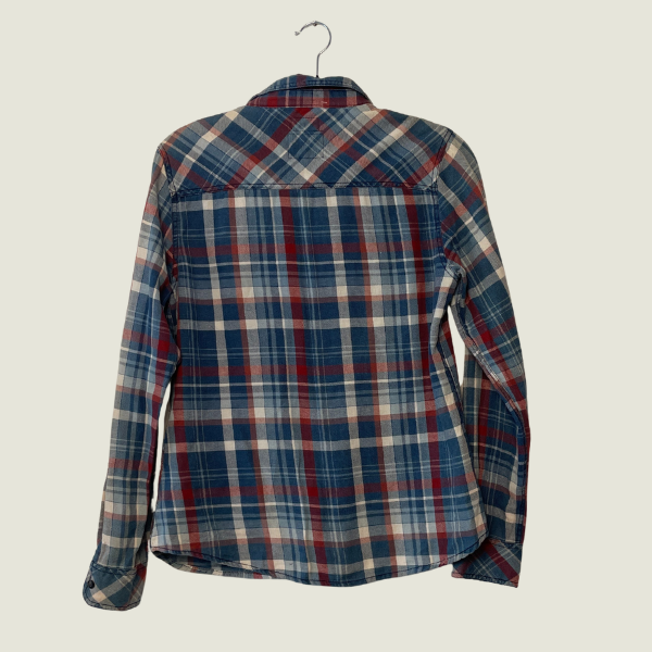 Camisa DANIEL CASSIN