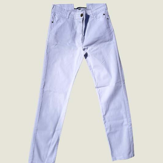 Pantalon VICTORIA ORTIZ