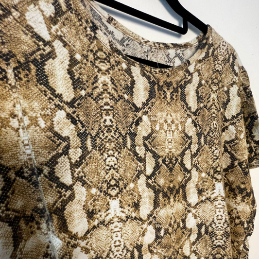 Remera