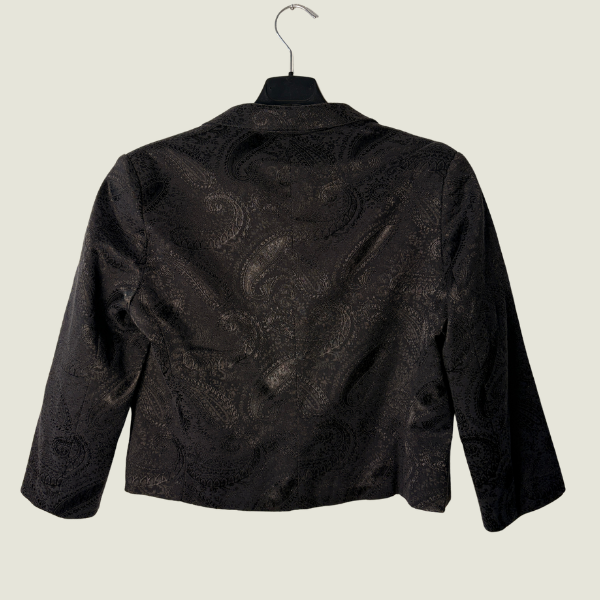Blazer LAS PEPAS