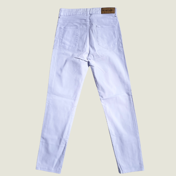 Pantalon VICTORIA ORTIZ