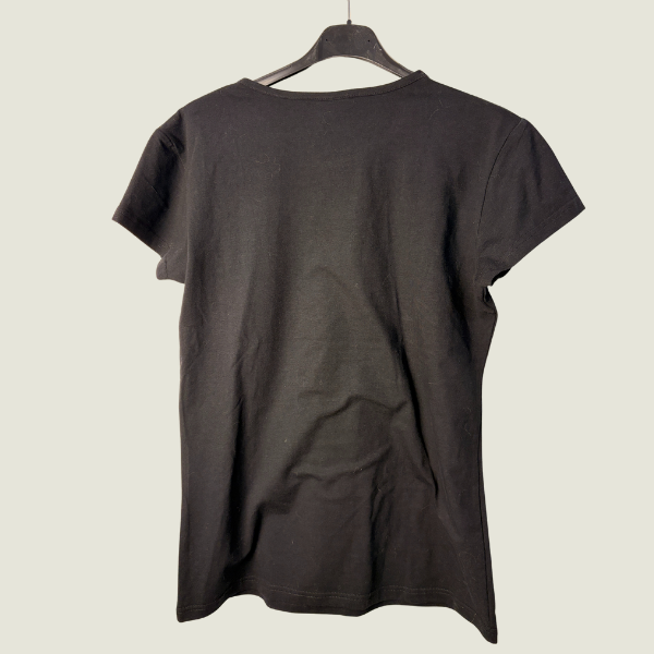 Remera