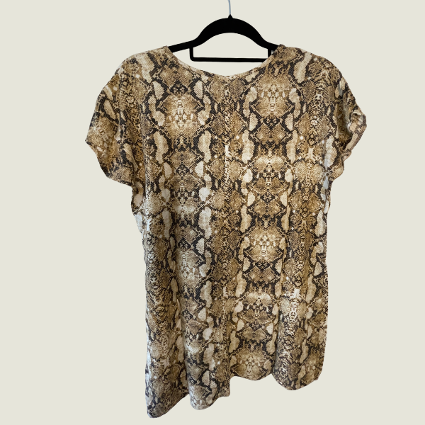 Remera