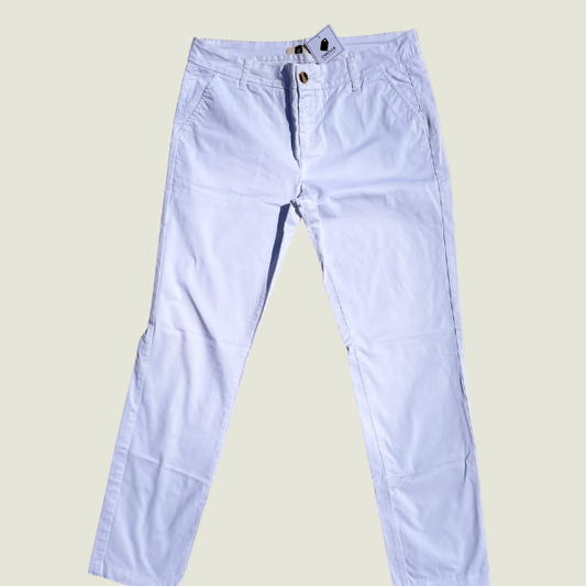Pantalon INDIAN