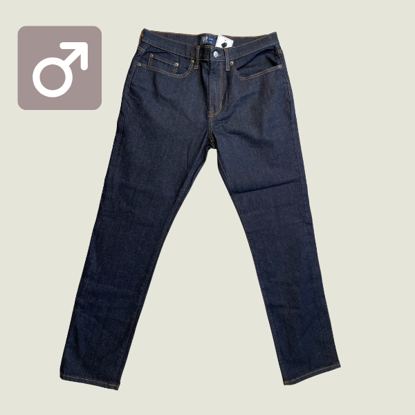 Pantalon GAP