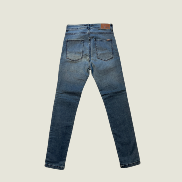 Pantalon 47 STREET