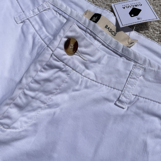 Pantalon INDIAN