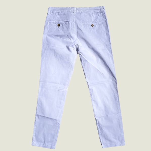 Pantalon INDIAN