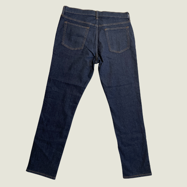 Pantalon GAP