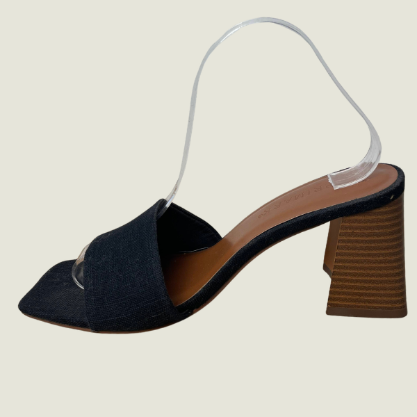 Sandalias