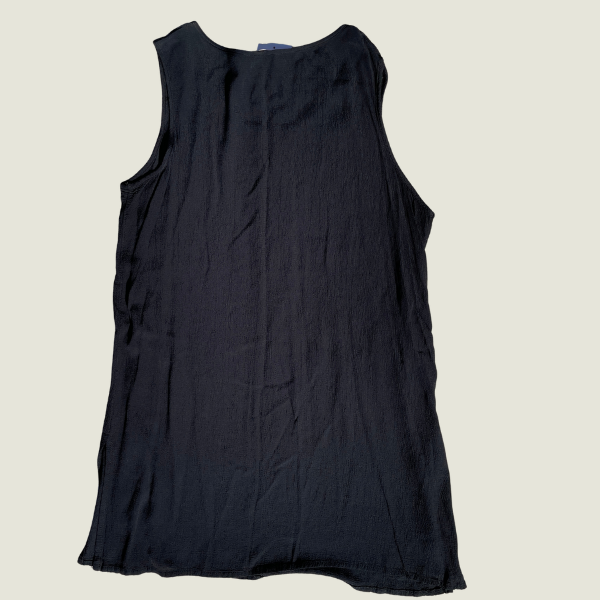 Musculosa