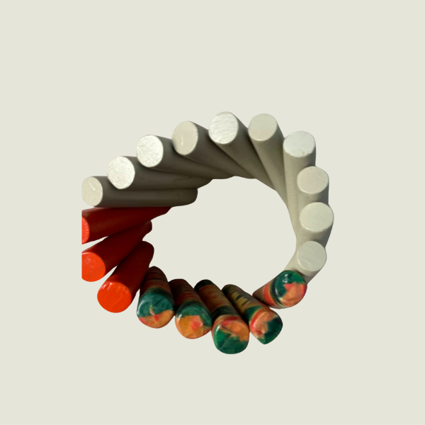 Pulsera