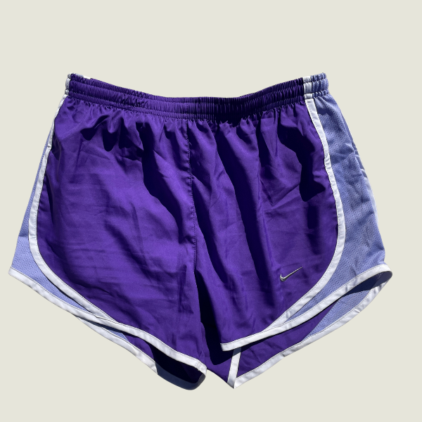 Short NIKE