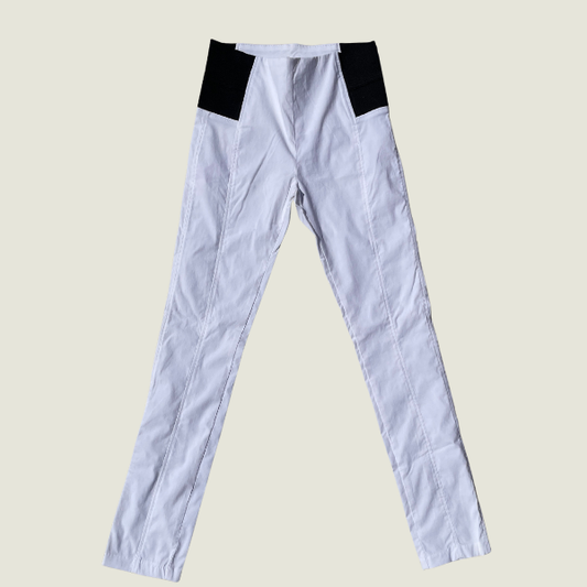 Pantalon TITS