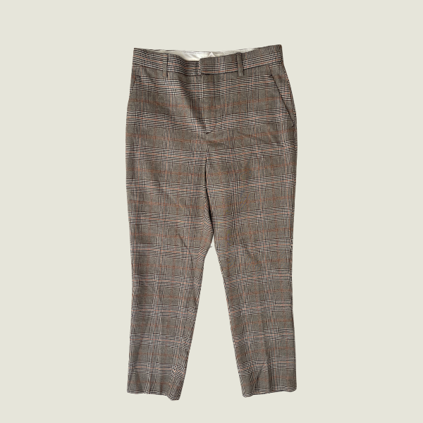 Pantalon H&M