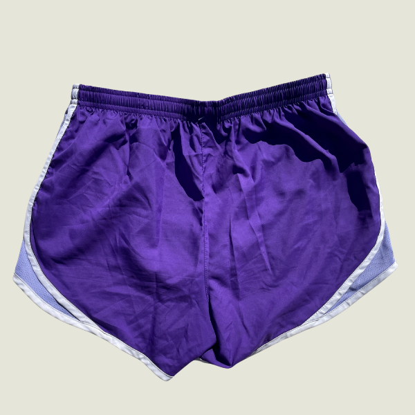 Short NIKE