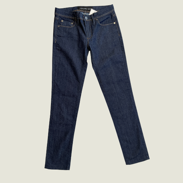 Pantalón JAZMIN CHEBAR