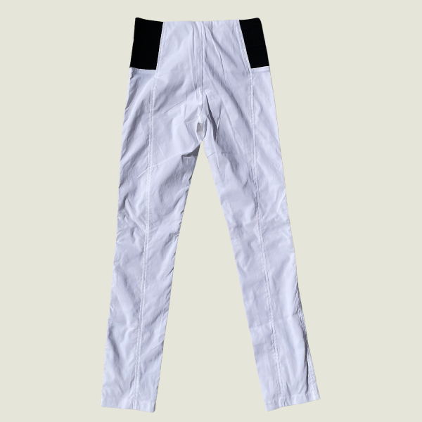 Pantalon TITS