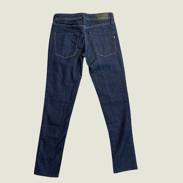 Pantalón JAZMIN CHEBAR