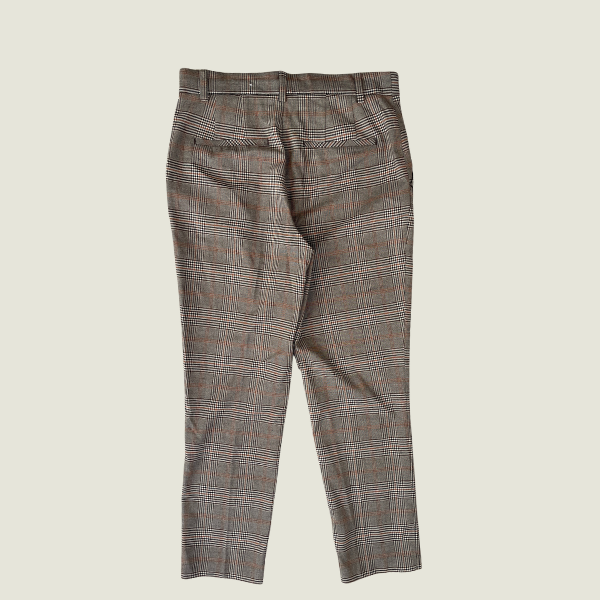Pantalon H&M