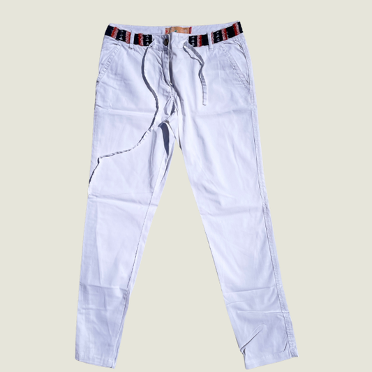 Pantalon INDIAN