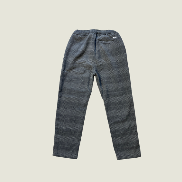 Pantalon niño ZARA