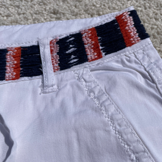 Pantalon INDIAN