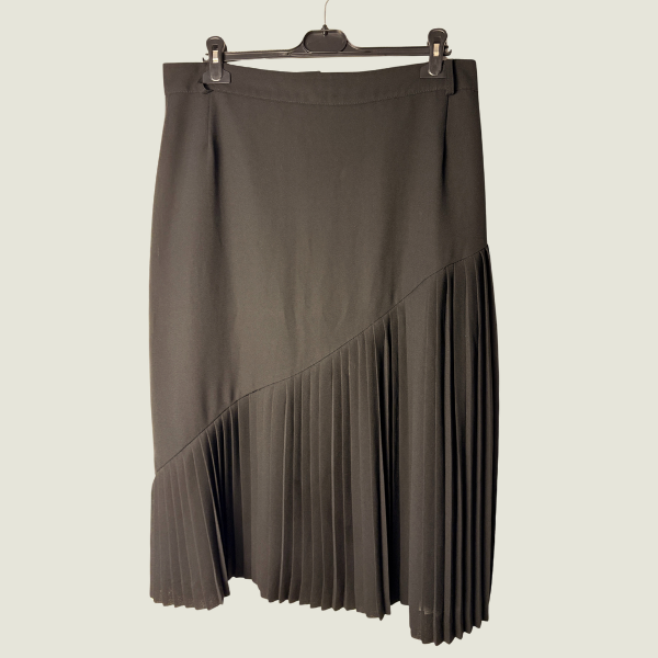 Pollera VALENTINO