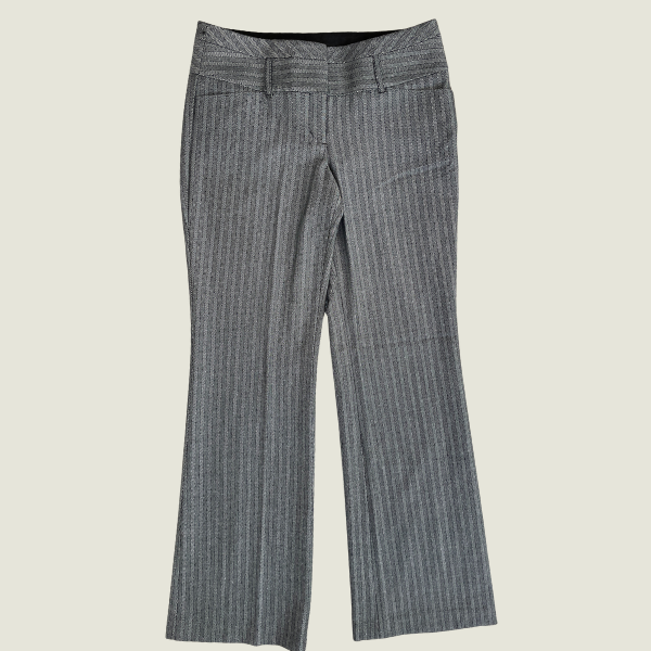Pantalon EXPRESS