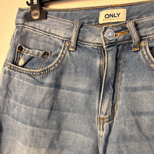 Pantalon ONLY