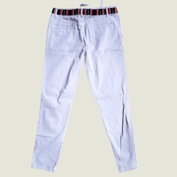 Pantalon INDIAN