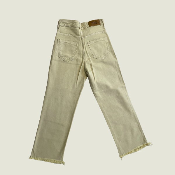 Pantalon TRIBAL