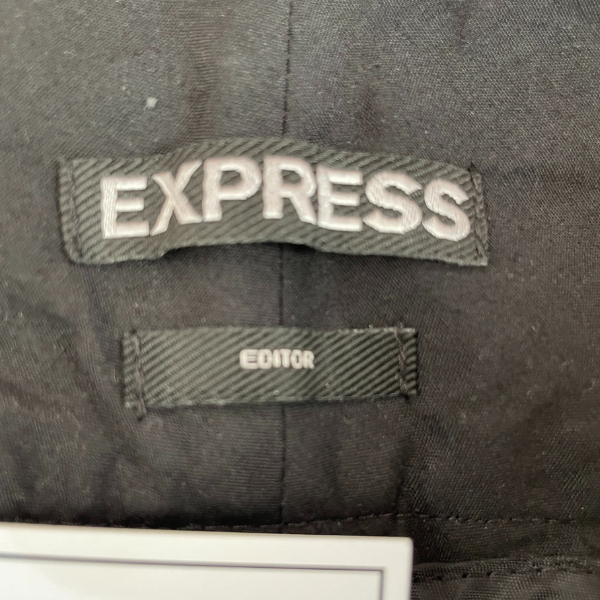 Pantalon EXPRESS