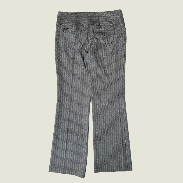 Pantalon EXPRESS