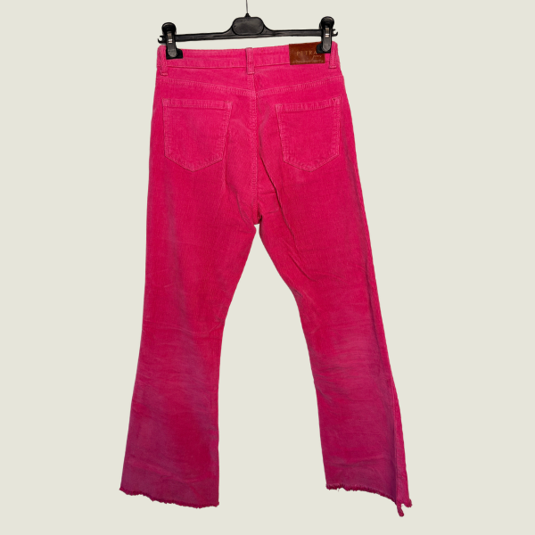Pantalon PETRA