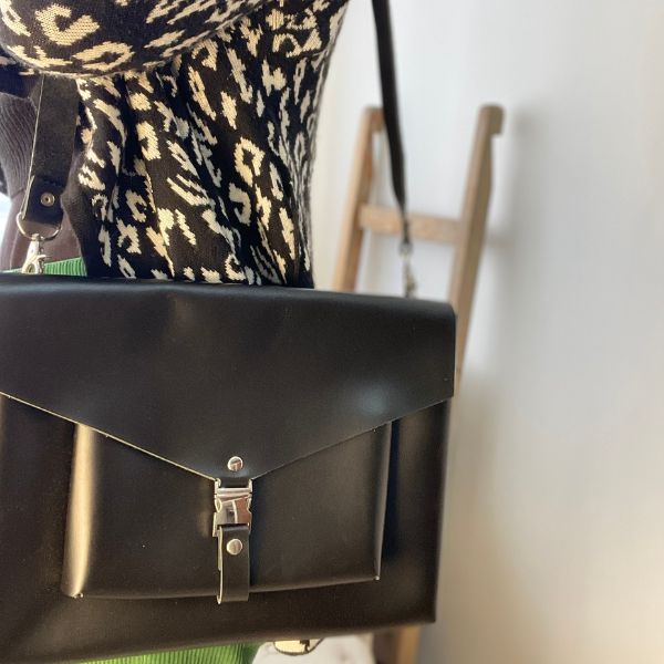 Cartera SECONDI