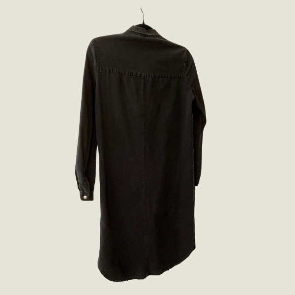 Camisa ZARA