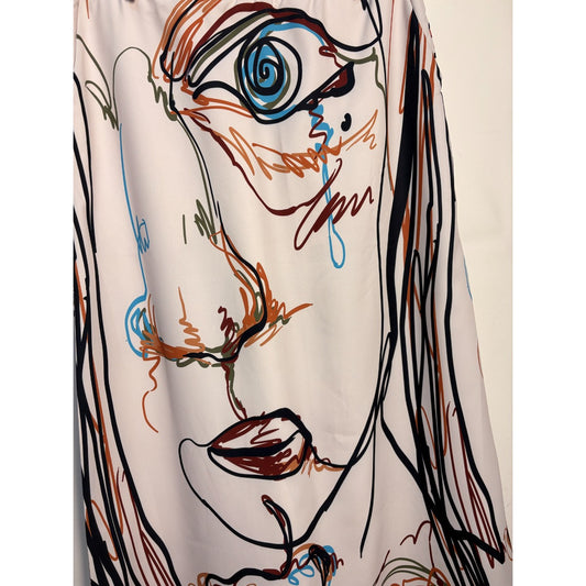 Pollera