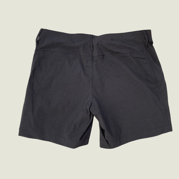Short MERRELL
